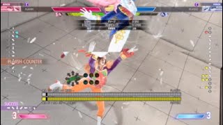 Film - BREAKING NEWS - 2025_10_29_13_2_53*