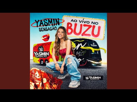 Se Não Valorizar (Ao Vivo)