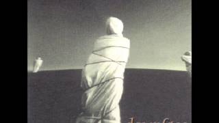 Downface - Within (Full Album)