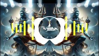 Download lagu Gora Re Ragad De Bhangiya | Edm Drop Mix | DJ Swam mp3