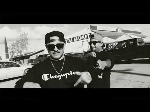 SickMinded Criminals- You Know This (Official Music Video)