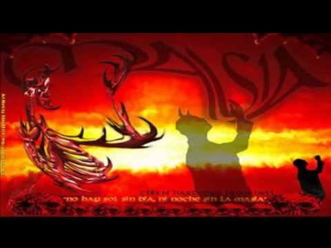 DISCOTECA MASIA 14 ANIVERSARIO