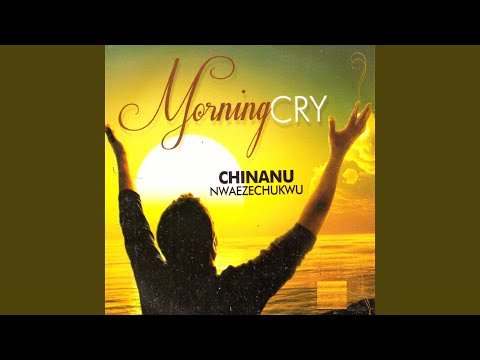 Good Morning Jesus Medley