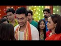 Phulki Full Ep 510 Zee Bangla