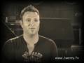 2wenty.Tv - Jim Mullin Promo