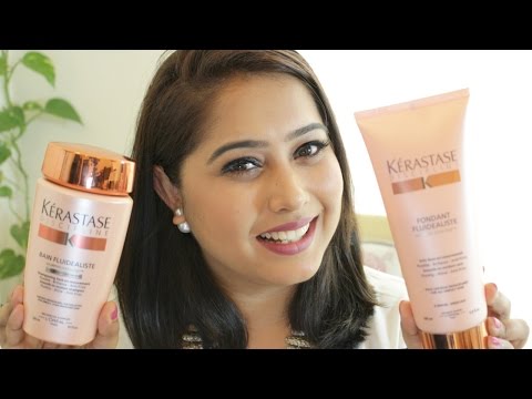 download lagu mp3 mp4 Kerastase Shampoo Price In India, download lagu Kerastase Shampoo Price In India gratis, unduh video klip Kerastase Shampoo Price In India
