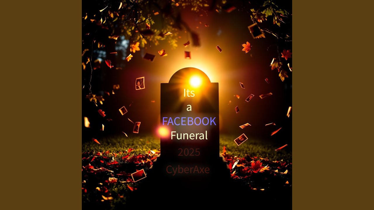 Video: Gone too soon, but were they really there (feat. UDIO)