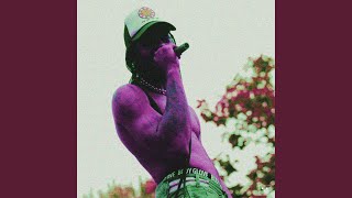SPIN DA BLOCK Music Video