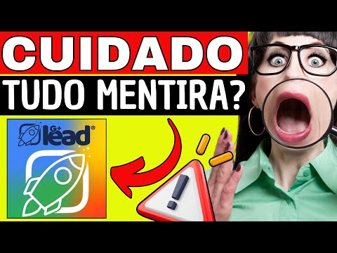 ????GLEADS - EXTRATOR DE LEADS DO GOOGLE É BOM❌⚠️PERIGO⚠️❌GLEADS FUNCIONA?GLEADS REVELEI TODA A VERDADE