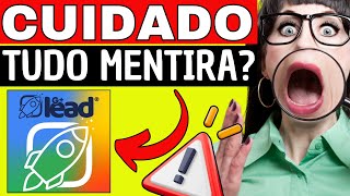 ????GLEADS - EXTRATOR DE LEADS DO GOOGLE É BOM❌⚠️PERIGO⚠️❌GLEADS FUNCIONA?GLEADS REVELEI TODA A VERDADE