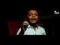 KANNIN MANIPOL PR RAJESH ELAPARA ALBIN SAJU STANLEY RANNI