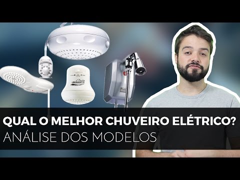Thumbnail do youtube