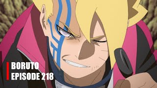 Download lagu BORUTO EPISODE 218 BAHASA INDONESIA mp3 Download lagu BORUTO EPISODE 218 BAHASA INDONESIA mp3