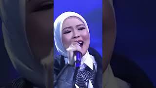 Download lagu Senyum bahagia bunda Lesti dapet kejutan. Selamat ulang tahun yahh Lesti #shorts mp3