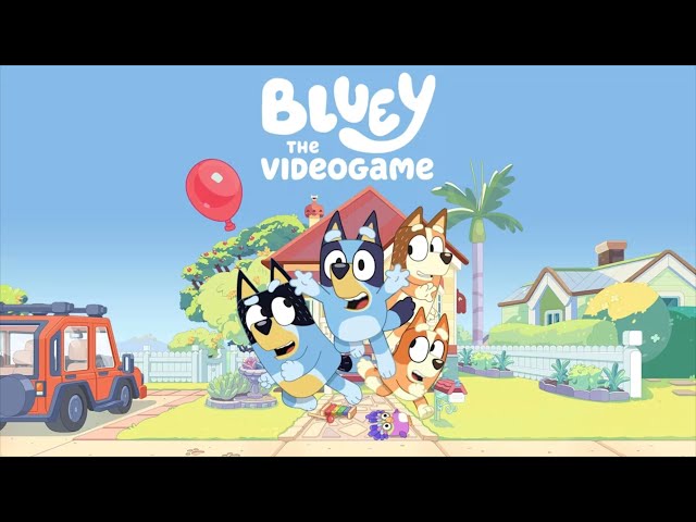 Reproducir vídeo de YouTube