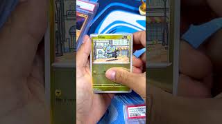 Un Sobre Más - Episodio 59 - Perfect Order #pokemon