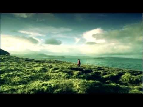 Video thumbnail for This World Is Watching Me (Cosmic Gate Remix)