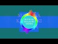 NUVVE NA KALLALOKI VACHIDI DJ SONG