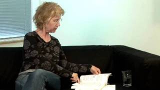 How To Make A Movie Script