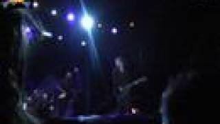 Autopista - Loquillo