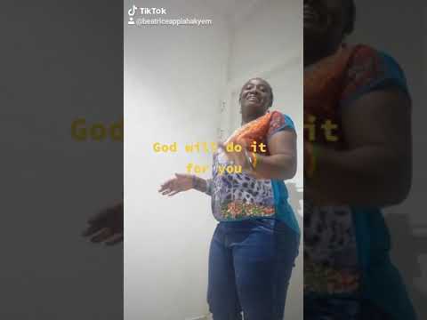 EBAAFE by Jane and Bernice 💃💃