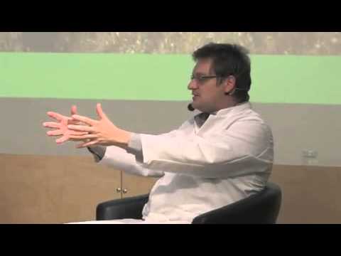 WIFI Tirol: "Führung im Wandel?" Systemisches Leadership