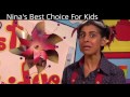 Justin S House Justin S Favourite Song Part 2 In 2 Cbeebies Justin House