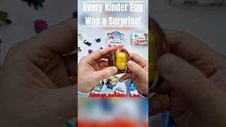 I Kept Opening Until THIS Happened...