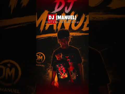 la maria dj manuel riosucio choco