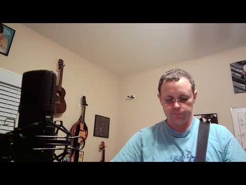 Firewater - Old Crow Medicine Show