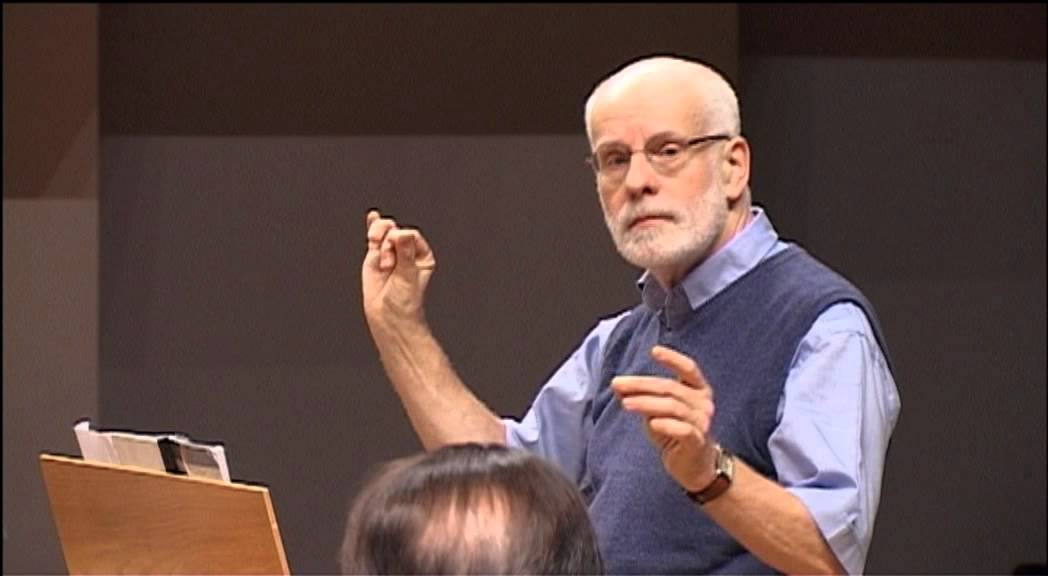 Ik wil graag honderd worden trailer (Paul Hegeman, 2012)