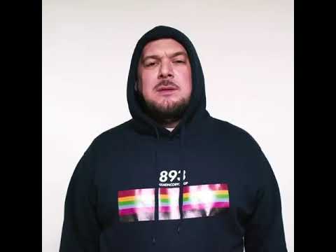 Wenn Rapper Werbung machen 😂Capital Bra,King Khalil...