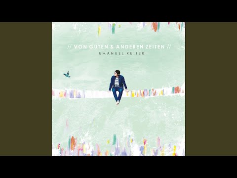 Alles Gute & viel mehr