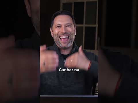COMO INVESTIR NO TESOURO IPCA+ DO JEITO CERTO