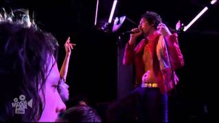 Adam Green &quot;Jessica&quot; Live (HD, Official) | Moshcam