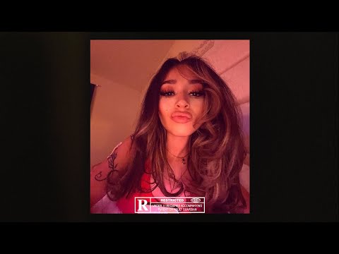 (FREE) Tory Lanez x Bryson Tiller Type Beat - "I Do"