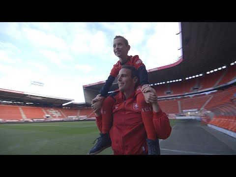 download lagu mp3 mp4 Project Minder, download mp3 Project Minder free downloadn, video klip Project Minder