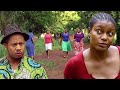 EZE The Most Dangerous Village Lord Pt 1 BEST OF MIKE EZURUONYE QUEEN NWOKOYE OLD AFRICAN MOVIES