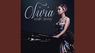 Walk Away