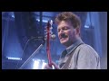 Javier Malosetti - Medley: Wait until tomorrow / Sing a simple song - Encuentro en la cúpula