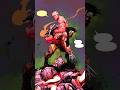 Deadpool Regenerates From INSIDE Wolverine And its Horrific😱| #wolverine #deadpool #marvel #comics - Nerdak Comics Deadpool Regenerates From INSIDE Wolverine And its Horrific😱| #wolverine #deadpool #marvel #comics