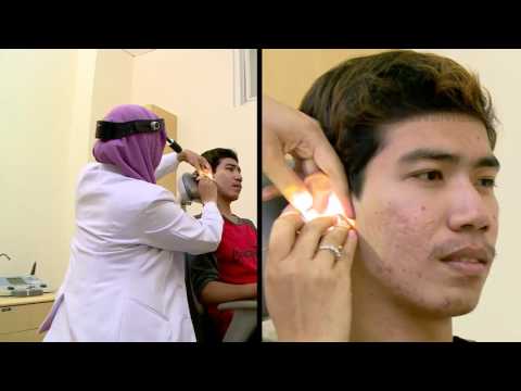 download lagu mp3 mp4 Tips Menjaga Kesehatan Hidung, download lagu Tips Menjaga Kesehatan Hidung gratis, unduh video klip Tips Menjaga Kesehatan Hidung