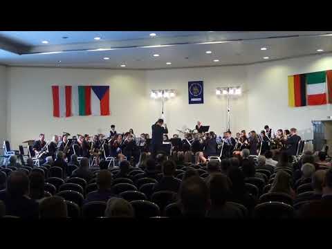 DOM ZUŠ Jeseník - Evžen Zámečník: Ozvěny tance