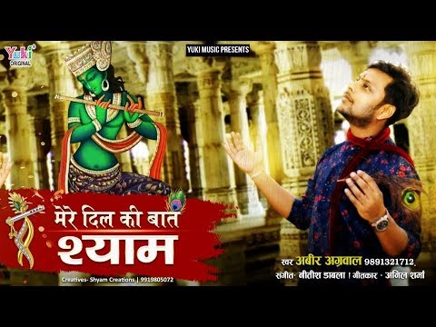 YouTube Fallback Thumbnail