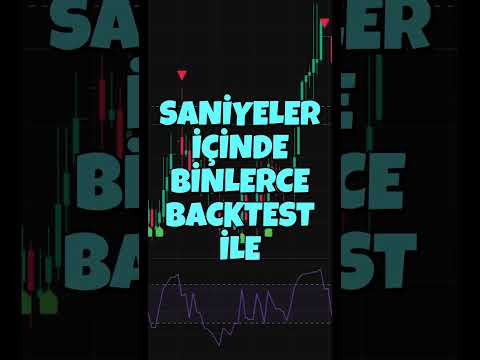 Hisse Ayar Bul