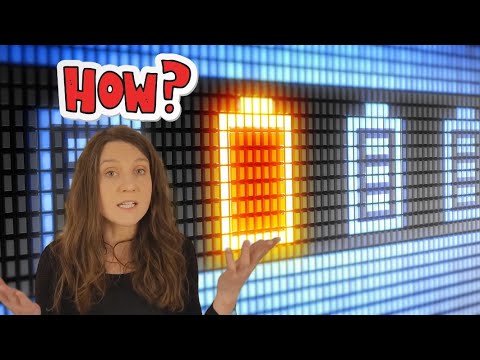 Why Every EV Driver Should Know Their Battery Temperature (And How to Monitor It)