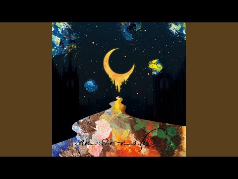 All Night (Feat. Sik-K) (까만밤 (PROD. GroovyRoom, OREO))