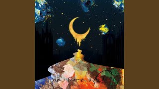 All Night (까만밤) (Feat. Sik-K) (PROD. GroovyRoom, OREO)