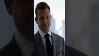 Suit - La ley de los audaces - Greenback boogie - Ima Robot #shorts #shortsvideo