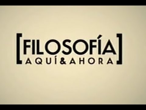 Nietzsche: Dios ha muerto - Capítulo 12 - Primera temporada